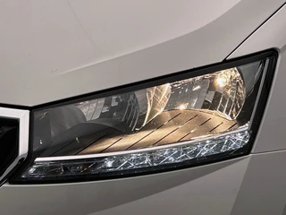 Skoda Fabia 1.0 TSI Business Edition Clever | Carplay | Airco | Camera | PDC | Cruise/Control | Keyless | / 29