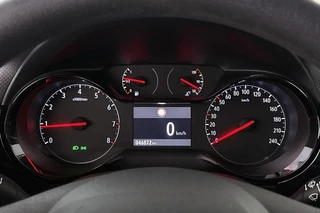 Opel Corsa 1.2 Level 2 Achteruitrijcamera Parkeersensoren Apple CarPlay / 11