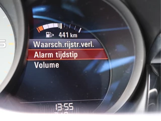 Porsche Macan 3.0 D S  | Leder | Luchtvering | Panoramadak | 21" Sport Classic / 50
