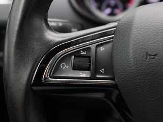 Škoda Octavia Combi 1.0 TSi 115 Pk Ambition Business / 21