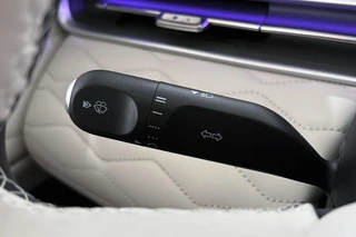 Dongfeng BOX Premium Edition 42 kWh | Privacy Glass | 100% Elektrisch | Zeer Compleet / 38