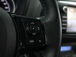 Toyota Yaris 1.5 Hybrid Active | Navigatie | Camera | Cruise control / 27