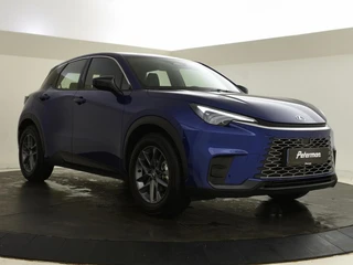 Lexus LBX 2WD Comfort Plus Keyless | Parkeersensoren | / 6