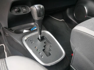 Toyota Yaris 1.5 Hybrid Y20 Exclusive Edition Camera| Dealer onderhouden| / 9