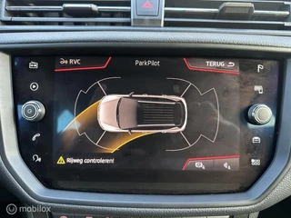 Seat Arona 1.0 TSI Xcellence Business Intense VOL! TOPSTAAT! / 47