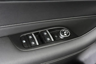 Chery Tiggo 4 1.5L HEV Unique / 29