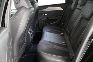 Peugeot 308 SW 1.6 Plug-in Hybrid 195 GT / 9