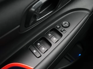 Hyundai i20 1.2 N Line Navigatie | Private lease 409 p.m. / 35