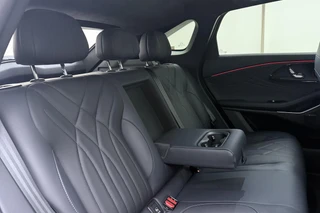 Omoda 9 1.5T-GDi SHS-P Premium Black Edition | 21'' lichtmetalen velgen | Zwart dak | Instelbare vering | Stoelmassage | Panoramadak | HUD | Camera's rondom | All season banden / 24