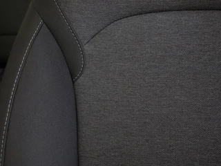 Hyundai i30 Wagon 1.0 T-GDi MHEV Advanced | Automaat | Trekhaak | Apple Carplay/Android Auto | Camera | Winterpack / 22