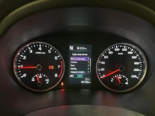 Kia Stonic 1.0 T-GDi MHEV DynamicLine CAMERA CARPLAY NAVI CRUISE. / 29
