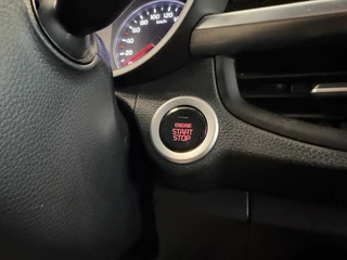 Kia Picanto 1.0 DPi GT-Line  Navigatie CruiseControl Leder / 15