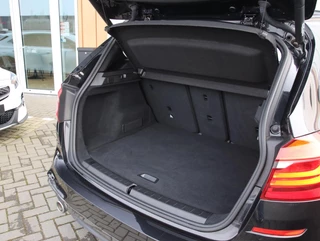 BMW 2-serie Active Tourer 220i High Executive M-sport | Uniek!! / 32