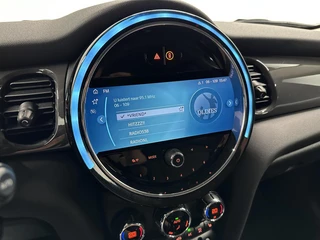 Mini 5-Deurs 1.5 One Essential|Carplay|Camera|Cruise|Navi| / 30