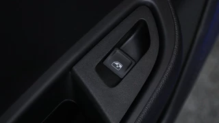 Škoda Fabia 1.0 TSI Business Edition Private Lease 369,- p.m. | / 14