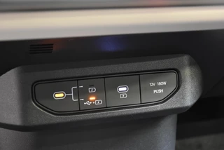 Kia Ev4 81,4 kWh 204PK GT-Line Business Edition NIEUW VOORRAADACTIE DIRECT LEVERBAAR / 32