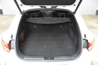 Kia Proceed 1.5 T-GDi 140pk DCT7 GT-PlusLine PANO DAK / 11