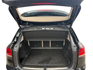 BMW X1 sDrive18i Business Edition Plus | Trekhaak | Leder | Navi | Stoelverwarming | Head-Up Display | Ambient Lighting | NL AUTO | Cruise Control | Climate Control | 12 maanden Bovag garantie | / 28