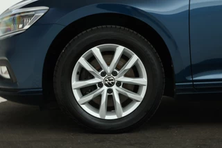 Volkswagen Passat Variant 1.6 TDI Comfort Business  Automaat, Navigatie, Apple carplay, Climate, / 8