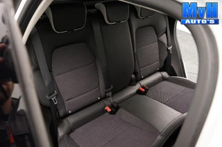 Renault Captur 1.3 TCe 140 Intens|PARELMOER|CAMERA|LED|NAP / 65
