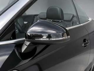 Audi A5 Cabriolet 2.0 TFSI Quattro Sport S-Line 252 pk AUT  3X S-Line | virtual cockpit | B&O audio | HUD display | elektr. v. stoelen / 14