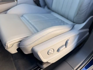 Audi Q5 2.0 TFSI S-Line Pano Leder CarPlay Camera B&O HUD Keyless 20'' / 12