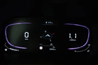 Kia Picanto 1.0 DPI DynamicLine  Airco - Apple Carplay/Android Auto - Cruise Control - Navigatie - Achteruitrijcamera - Fabrieksgarantie tot 02-2032 / 47
