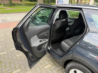 Peugeot 3008 1.2 PureTech Blue Lease Executive / 38