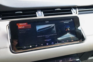 Land Rover Range Rover Evoque 1.5 P300e AWD R-Dynamic SE  | NAP! | MERIDIAN SURROUND | ELEK TREKHAAK | STOELVERW | CAMERA | APPLE CARPLAY | / 37