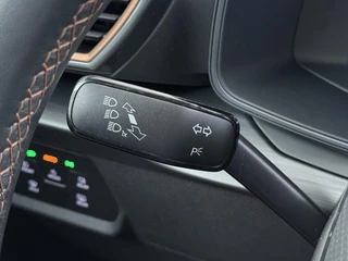 CUPRA Formentor 1.4 TSI e-Hybrid / 29