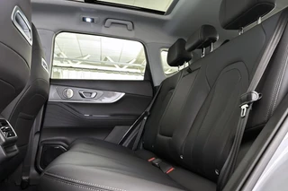 Chery TIGGO 7 Unique / 9