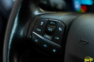 Ford Fiesta 1.0 EcoBoost Titanium | ACC | B&O | Navi | Camera | Heel veel opties!! / 15
