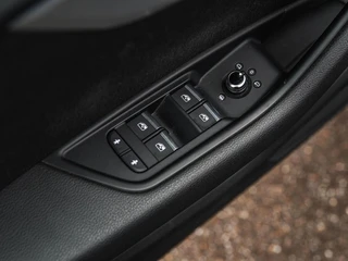 Audi A5 Sportback 2.0 TDI 190 PK S-tronic Aut. Sport Pro Line Trekhaak Camera Xenon Navigatie 18" / 39