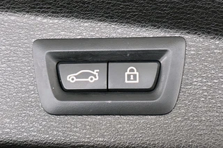 BMW X2 xDrive25e M Sport Panoramadak Head-Up Harman Kardon Elektrische Stoelen / 44