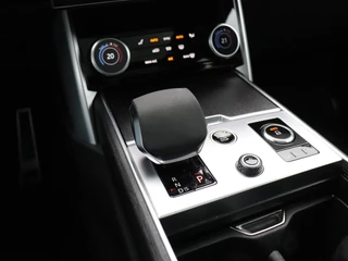 Land Rover Range Rover 3.0 P510e Autobiography PHEV | LEDER | MEMORY | PANO | MERIDIAN | HEAD-UP | 360° CAMERA | STOELVERK. | ADAPT. CRUISE | / 36