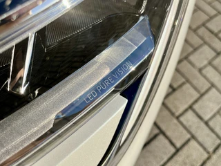 Renault Arkana 1.6 E-Tech Full Hybrid 145 R.S. Line  | Pack Winter | (IACC) Intelligent Adaptive Cruise Control | Dodehoek | Navigatie | Camera | Stoel+Stuurverwarming | Easy Park Assist | Reservewiel | Apple CarPlay/Android Auto / 19