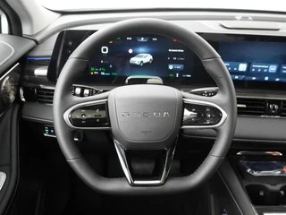 Omoda 5 SHS SHS-H 1.6 T-GDi Premium  - Kantel/Schuifdak - Adaptieve Cruise control - Ventilatie Voorstoelen - Privacy Glass - Stoel/Stuurwiel Verwarming - 1000KM Rijbereik -  7 Jaar Fabrieksgarantie / 35