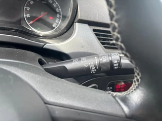 Opel Corsa 1.2 Alu wielen/Airco/CV/El.ramen / 21