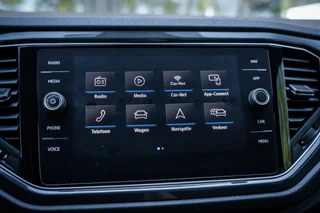 Volkswagen T-Roc 1.5 TSI Sport | Climate | Navi | Cruise | Camera | PDC / 47