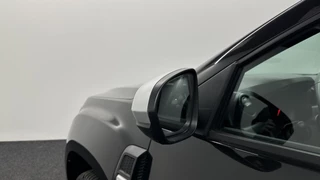 Dacia Duster 1.0 TCe Bi-Fuel Prestige CAMERA LEER NAVI CARPLAY LM. / 24