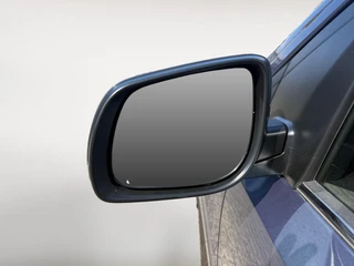 Kia Picanto 1.0 GDi DynamicPlusLine | Achteruitrij Camera| Cruise Control | Metallic lak | Fabrieksgarantie | / 19