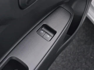 Hyundai i10 1.0 Comfort Navigatie | Camera | Private lease 329 pm / 18
