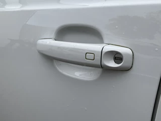 Audi Q3 1.4 TFSI Sport Edition S-Line Trekhaak Stoelverw Keyless Cruise Led Voll.Onderhouden! / 7
