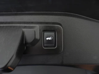 Renault Espace E-Tech Hybrid 200 Esprit Alpine 4CONTROL NAVI/MATGRIJS/LED/20"LMV! / 35