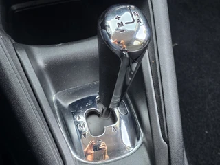 Peugeot 208 1.2 e-VTi Style NAVI TEL PDC CRUISE CONTROL / 25