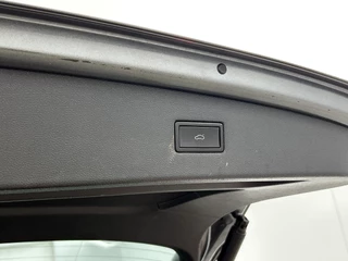 SEAT Tarraco 2.0 TSI 190PK 4DRIVE Xcellence 7Pers. | 360 CAMERA | PANORAMADAK | WINTERPACK | 2400KG TREKGEWICHT | NAVI | TREKHAAK WEGKLAPB. / 19