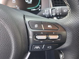 Kia Stonic 1.0 T-GDi MHEV 100pk GT-PlusLine / 15