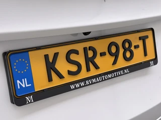 Tesla Model Y Performance AWD 75 kWh SOH 94% | AFN. TREKHAAK | 21 INCH TURBINE VELGEN | TESLA GARANTIE T/M 01-2028 OF 80.000 KM | ACCU & AANDRIJFLIJN GARANTIE T/M 01-2032 OF 192.000 KM | ALL IN RIJKLAAR PRIJS | / 11