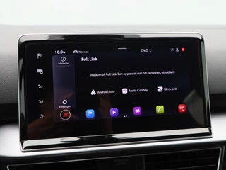 SEAT Tarraco 1.5 TSi 150 Pk Automaat FR Business Intense 7-Pers | 360 Camera | Panorama Dak | Full LED | Trekhaak | Carplay | navigatiesysteem | Climate Control | 20 Inch | 70.775 Km!! / 32