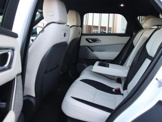 Land Rover Range Rover Velar 2.0 P400e | R-Dynamic | SOH 92% | / 8